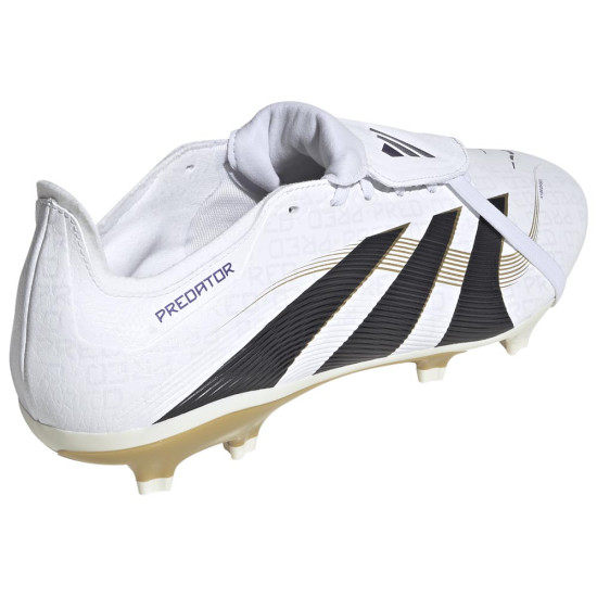 Adidas Predator League Fold-Over Tongue FG/MG Adidas Predator League Fold-Over Tongue FG/MG